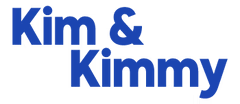 Kim & Kimmy